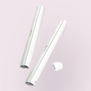 Safety First Wire Hider - Set of 2